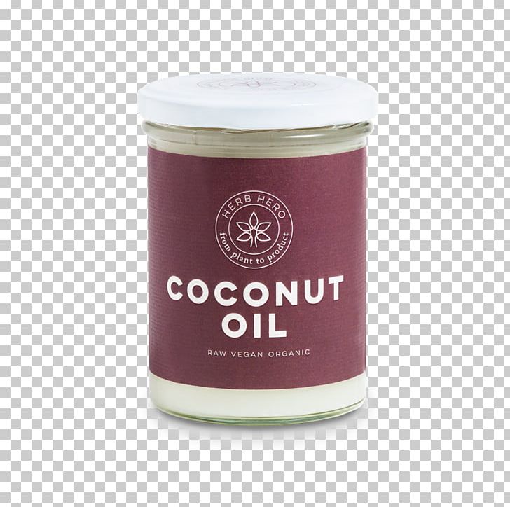 Coconut Oil Organic Food Flavor PNG, Clipart, Coconut, Coconut Oil, Flavor, Fruit Nut, Health Free PNG Download