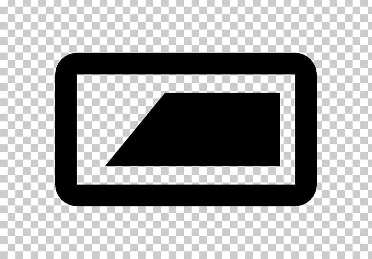 Computer Icons Battery Charger PNG, Clipart, Angle, Area, Battery, Battery Charger, Battery Charging Decoration Vector Free PNG Download