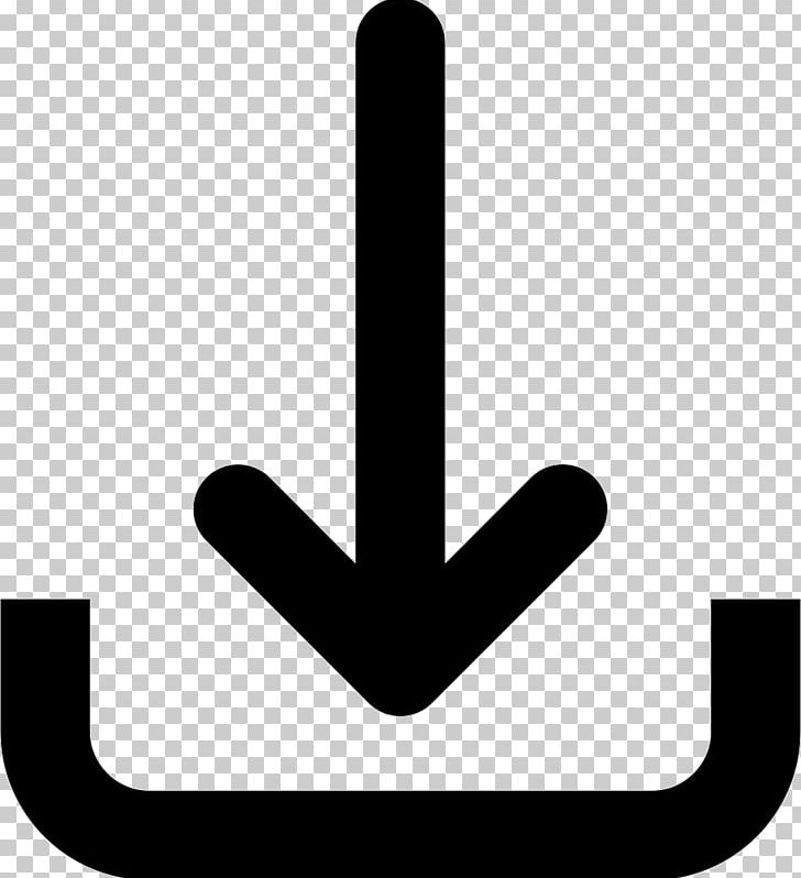 Computer Icons Button Encapsulated PostScript PNG, Clipart, Arrow, Black And White, Button, Cdr, Clothing Free PNG Download