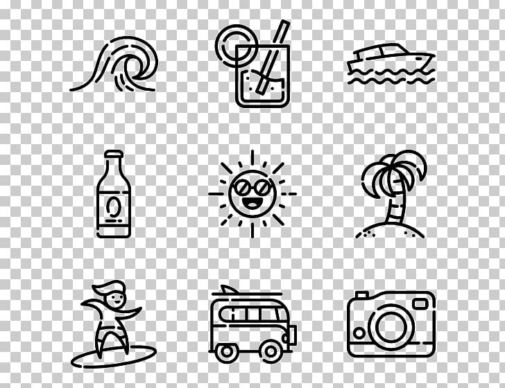 Computer Icons PNG, Clipart, Angle, Area, Art, Black, Black And White Free PNG Download