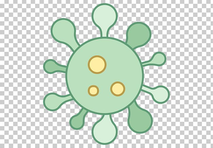 Computer Icons Computer Virus PNG, Clipart, Antivirus Software, Area, Artwork, Bacteria, Bunchitwithcountry Free PNG Download