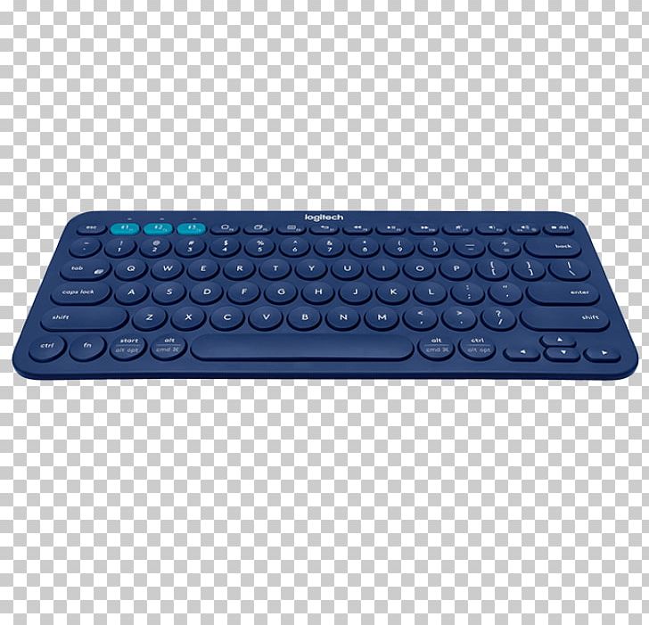 Computer Keyboard Computer Mouse Logitech Multi-Device K380 Wireless Keyboard PNG, Clipart, Android, Bluetooth, Computer, Computer Keyboard, Device Free PNG Download