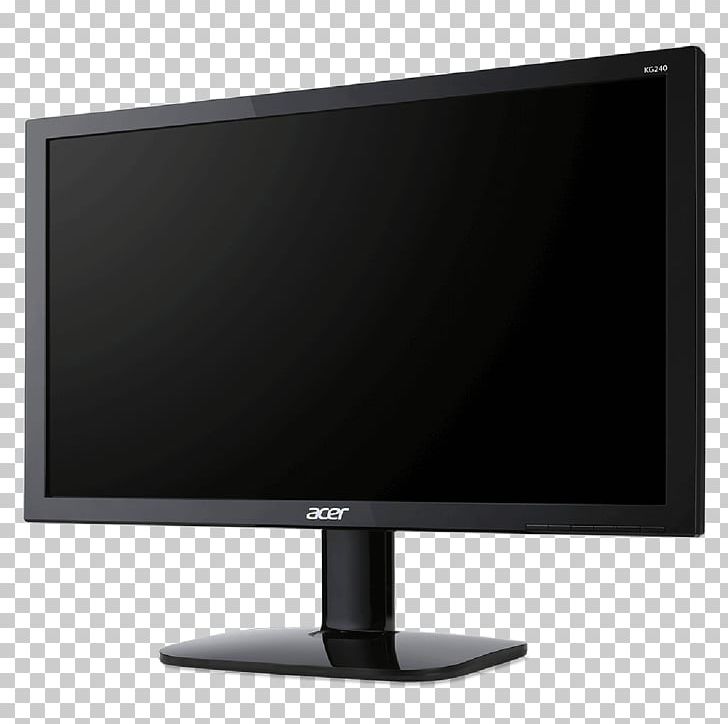 Computer Monitors 1080p Acer FreeSync Display Size PNG, Clipart, 169, 1080p, Angle, Computer, Computer Monitor Accessory Free PNG Download