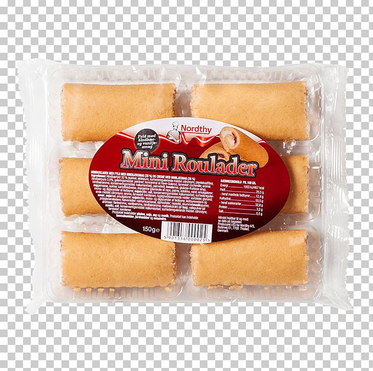 Cream Pretzel Cheese Puff Pastry White Chocolate PNG, Clipart, Biscuit, Cake, Cheese, Chocolate, Commodity Free PNG Download