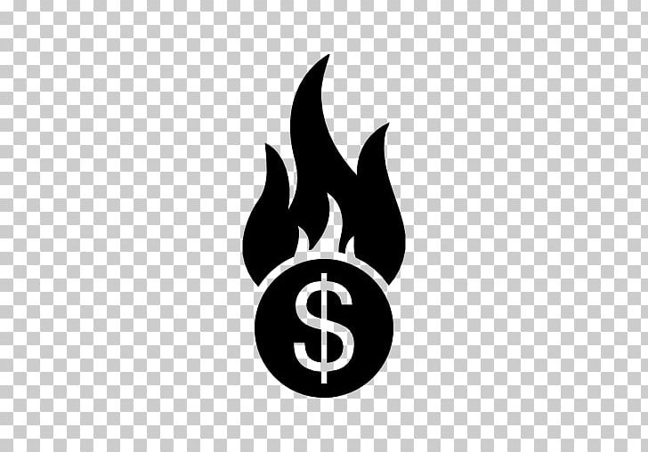 Currency Symbol United States Dollar Dollar Sign Money Pound Sign PNG, Clipart, Brand, Coin, Commerce, Computer Icons, Currency Free PNG Download