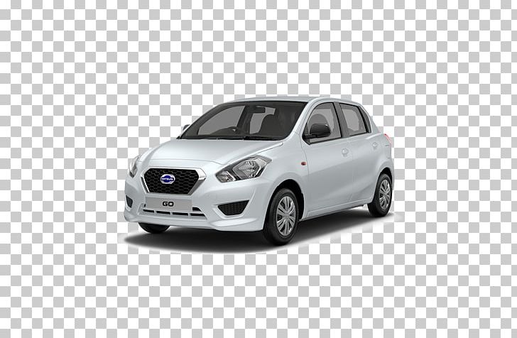 Datsun Redi-Go Car Nissan DATSUN GO A PNG, Clipart, Aut, Automotive Exterior, Brand, Bumper, Car Free PNG Download