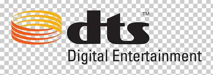 Digital Audio DTS-HD Master Audio Surround Sound Dolby Digital PNG, Clipart, 51 Surround Sound, Arabo, Brand, Digital Audio, Digital Data Free PNG Download