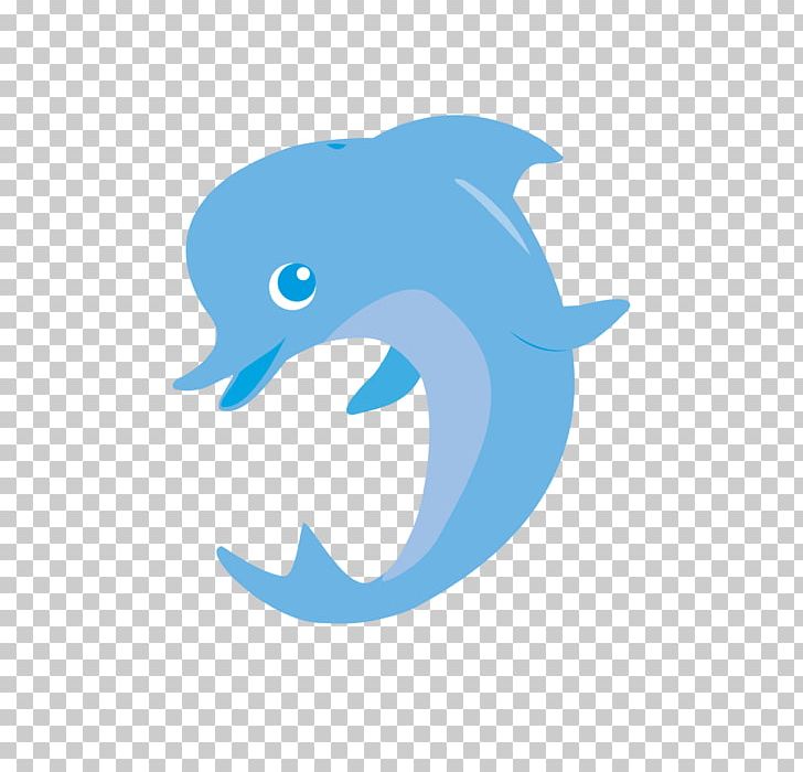 Dolphin Porpoise Plus And Minus Signs Cetacea + PNG, Clipart, Animals, Bird, Blue, Cartoon, Cetacea Free PNG Download