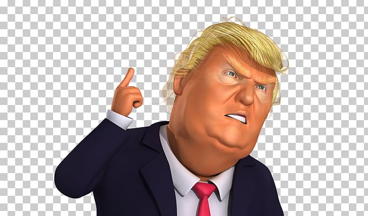 Donald Trump United States Trump Revealed PNG, Clipart, Business, Caricature, Cartoon, Celebrity, Communication Free PNG Download