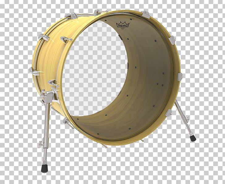 Drumhead Remo Bass Drums Tom-Toms PNG, Clipart, Bass, Bass Drum, Bass Drums, Crop Yield, Cymbal Free PNG Download