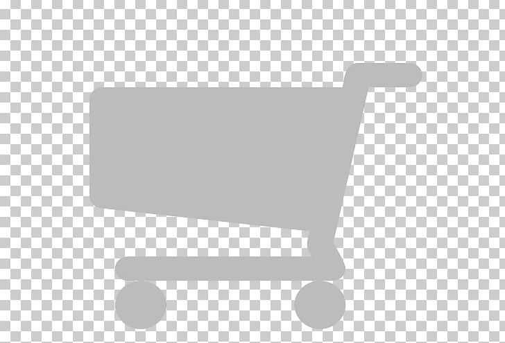 E-commerce Fruit Trade Strawberries Online Shopping PNG, Clipart, Angle, Banaani, Berries, Black And White, Customer Free PNG Download