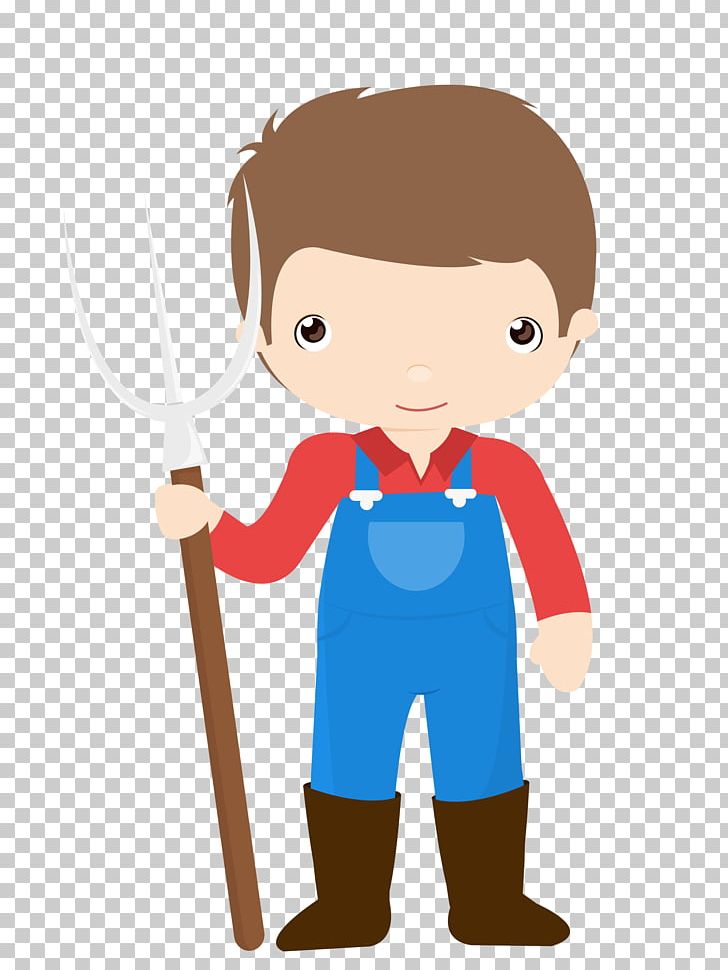 Farmer PNG, Clipart, Agriculture, Arm, Boy, Cartoon, Cheek Free PNG Download