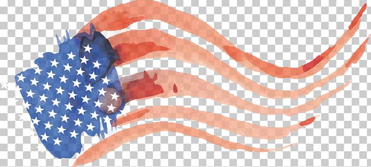 Flag Of The United States PNG, Clipart, Decorative Patterns, Design, Finger, Hand, Product Design Free PNG Download