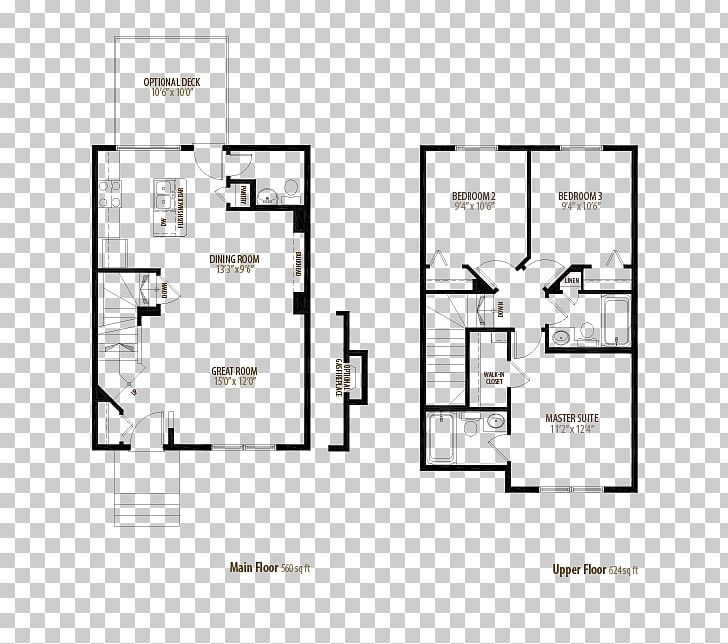 Floor Plan House Home PNG, Clipart, Angle, Area, Basement, Bathroom, Bedroom Free PNG Download