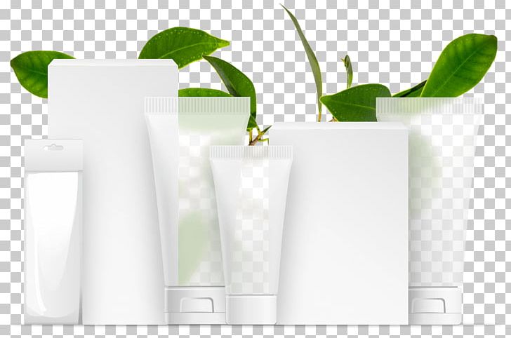 Flowerpot Water PNG, Clipart, Brand, Flowerpot, Water Free PNG Download