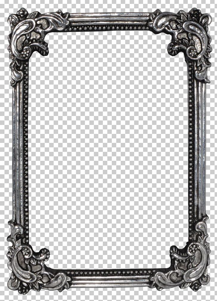 Frame PNG, Clipart, Black And White, Computer Graphics, Decorate, Decorative Arts, Download Free PNG Download