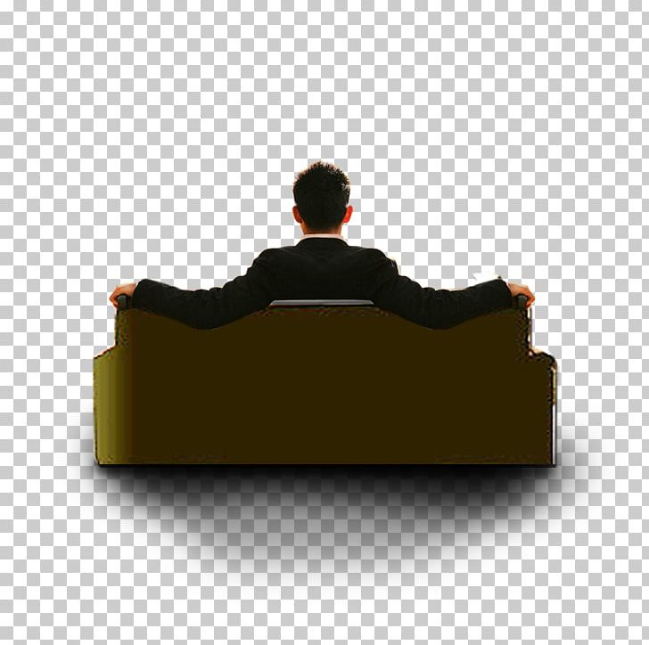 Furniture Couch Canapxe9 Sitting PNG, Clipart, Angle, Business, Business Card, Business Card Background, Business Man Free PNG Download