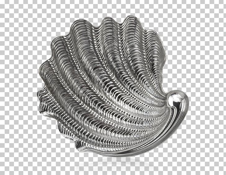 Giant Clam Seashell Household Silver Arval Argenti Valenza S.R.L. PNG, Clipart, Arval Argenti Valenza Srl, Bowl, Buccellati, Giant Clam, Household Silver Free PNG Download