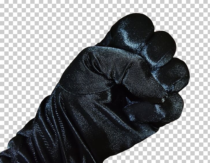 Glove Stop Violence Against Women Domestic Violence PNG, Clipart, Aggression, Black, Box, Boxing Gloves Woman, Domestic Violence Free PNG Download