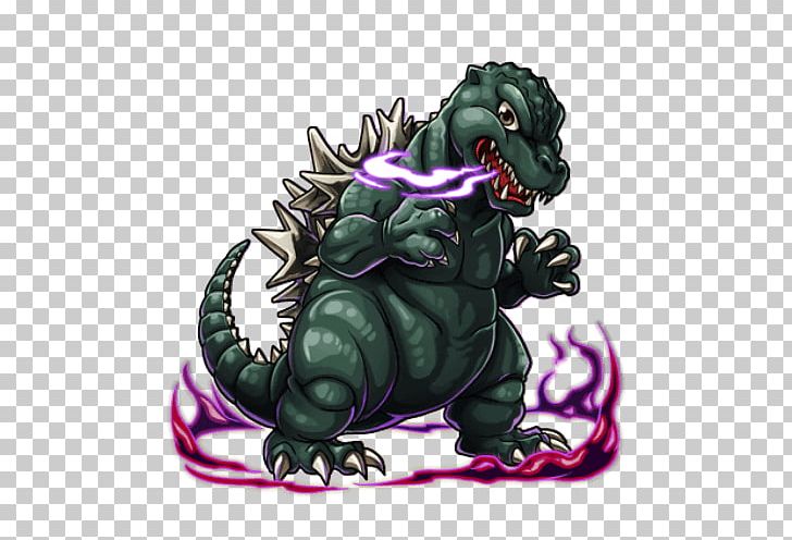 Godzilla: Unleashed Monster Strike Toho Co. PNG, Clipart, Art, Character, Concept Art, Fandom, Fictional Character Free PNG Download