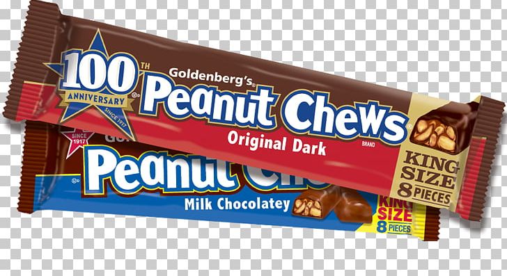 Goldenberg's Peanut Chews Original Dark Chocolate Chocolate Bar Flavor By Bob Holmes PNG, Clipart,  Free PNG Download