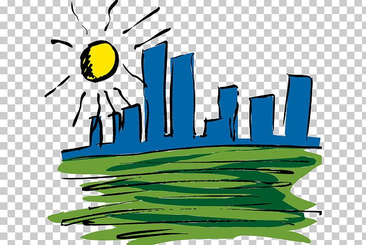 Greenville Graphic Design Illustration PNG, Clipart, Bra, Cartoon, City, City Silhouette, Grass Free PNG Download