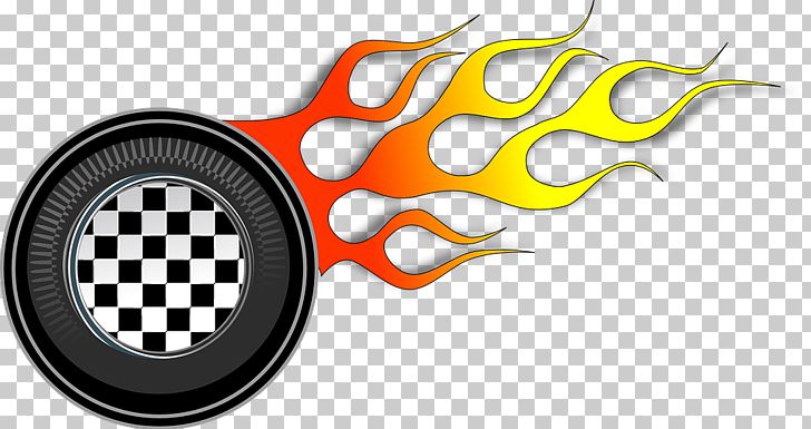 Hot Wheels Logo Car PNG, Clipart, 118 Scale, 164 Scale, Brand, Car, Clip Art Free PNG Download