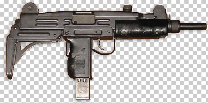 Hungerford Massacre Uzi Weapon Firearm Gun PNG, Clipart, 22 Long Rifle, 919mm Parabellum, Air Gun, Airsoft Gun, Ammunition Free PNG Download