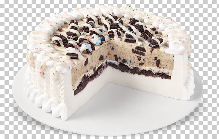 Ice Cream Cake Birthday Cake Sheet Cake Fudge PNG, Clipart, Birthday Cake, Buttercream, Cake, Chocolate, Chocolate Cake Free PNG Download