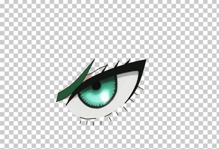 Imgur Face Hair Eyelash Skin PNG, Clipart, Angle, Attack On Titan, Eye, Eyebrow, Eyelash Free PNG Download