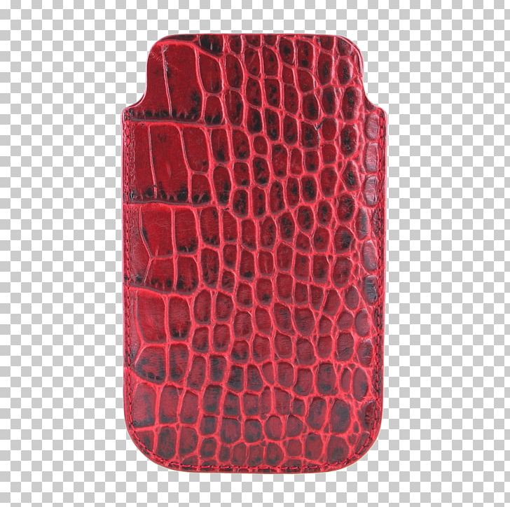 IPhone 4S IPhone 5c Telephone IPhone 6S Case PNG, Clipart, Case, Iphone, Iphone 4s, Iphone 5c, Iphone 6 Free PNG Download