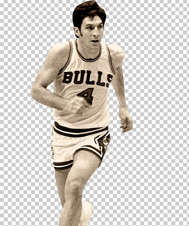 Jerry Sloan Jersey Chicago Bulls Chicago Stadium Chicago Blackhawks PNG, Clipart, Arm, Basketball Player, Chicago Blackhawks, Chicago Bulls, Clothing Free PNG Download