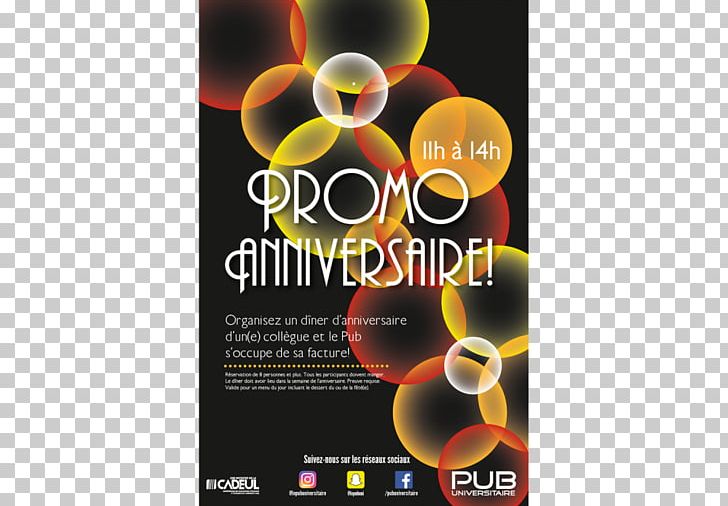 Le Pub Universitaire Graphic Design Bar Graphics PNG, Clipart, Advertising, Art, Bar, Brand, Computer Wallpaper Free PNG Download