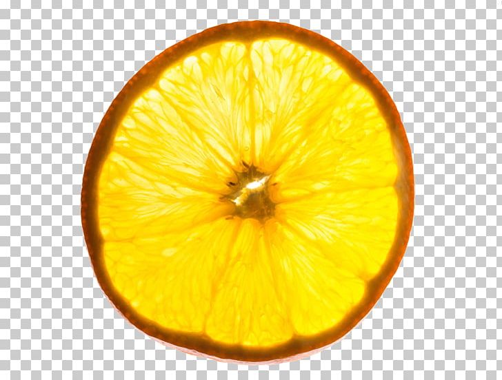 Lemon Citrus Junos Vegetarian Cuisine Citric Acid PNG, Clipart, Citron, Citrus, Citrus Junos, Creativ, Creative Ads Free PNG Download