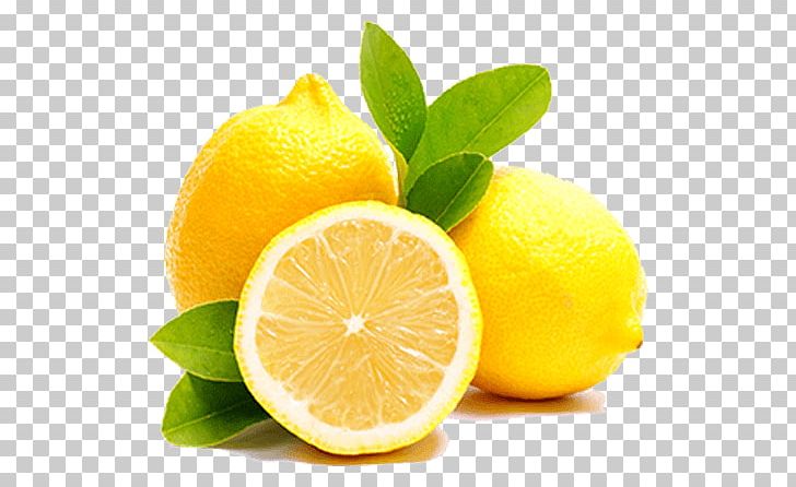 Lemon Essential Oil Carrier Oil Citroenolie PNG, Clipart, Avocado Oil, Balsamic Vinegar, Bitter Orange, Citrus, Essential Oil Free PNG Download