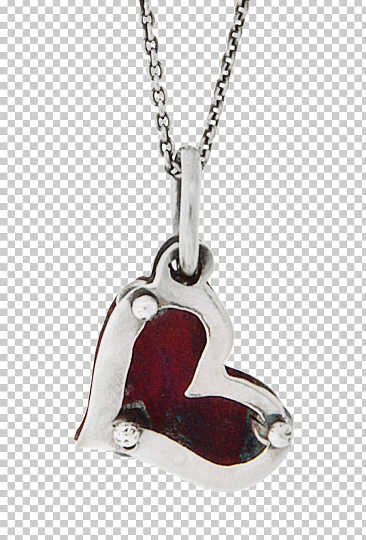 Little Rock Jewellery Studio Charms & Pendants Ruby Gemstone PNG, Clipart, Body Jewellery, Body Jewelry, Body Piercing, Canada, Chain Free PNG Download