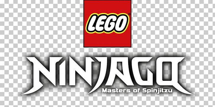 Lord Garmadon Lloyd Garmadon Lego Ninjago: Shadow Of Ronin Logo PNG, Clipart, Area, Banner, Cartoon Network, In Kind Direct, Lego Free PNG Download