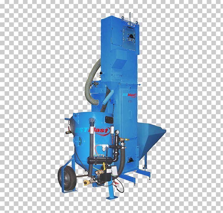 Machine Ahmedabad Bucket Elevator PNG, Clipart, Abrasive, Abrasive Blasting, Ahmedabad, Blast, Bucket Free PNG Download