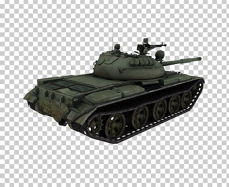 Main Battle Tank T-62 Mod Video Game PNG, Clipart, Churchill Tank, Combat Vehicle, Cryengine, Firstperson Shooter, Gun Turret Free PNG Download