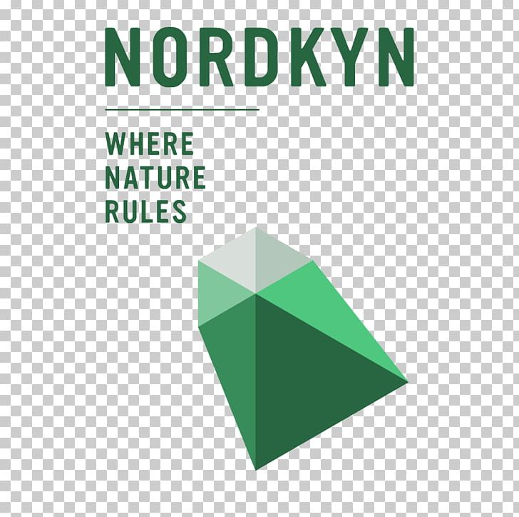 Nordkinnhalvøya Logo Cape Nordkinn Mehamn Gamvik PNG, Clipart, Accommodation, Angle, Area, Brand, Brand Management Free PNG Download