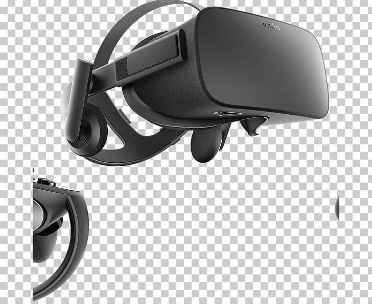 Oculus Rift HTC Vive Samsung Gear VR Virtual Reality Oculus VR PNG, Clipart, Audio, Audio Equipment, Electronic Device, Eyewear, Htc Vive Free PNG Download