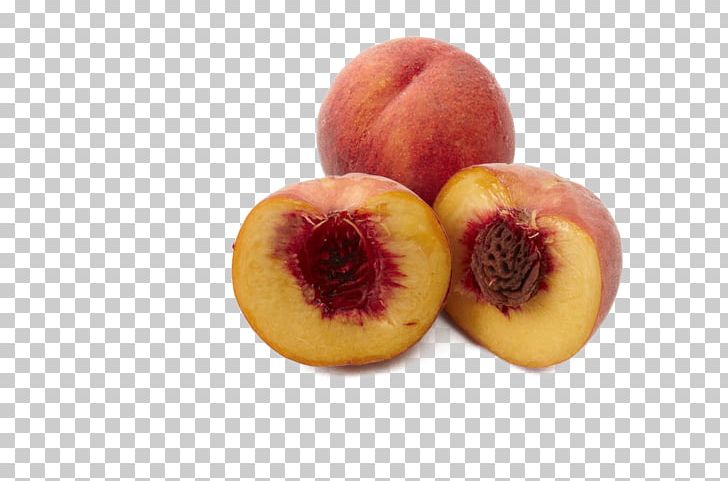 Peach Fruit Stock Photography PNG, Clipart, Auglis, Download, Food, Fruit, Fruit Nut Free PNG Download