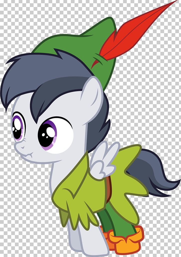 Pony Character Equestria PNG, Clipart, Art, Art Museum, Cartoon, Daring Dont, Deviantart Free PNG Download