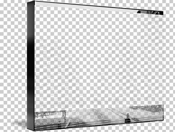 Rectangle White PNG, Clipart, Black And White, Monochrome, Monochrome Photography, Others, Rectangle Free PNG Download