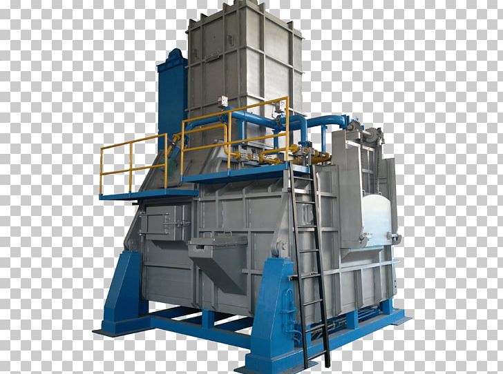 Reverberatory Furnace Machine Scrap Engineering PNG, Clipart, Alloy, Crucible, Engineer, Engineering, Flue Free PNG Download