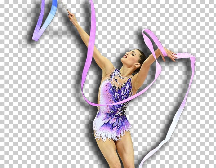 Ribbon Bodysuits & Unitards Rhythmic Gymnastics Artistic Gymnastics PNG, Clipart, Acrobatic Gymnastics, Acrobatics, Baby , Body, Bodysuits Unitards Free PNG Download