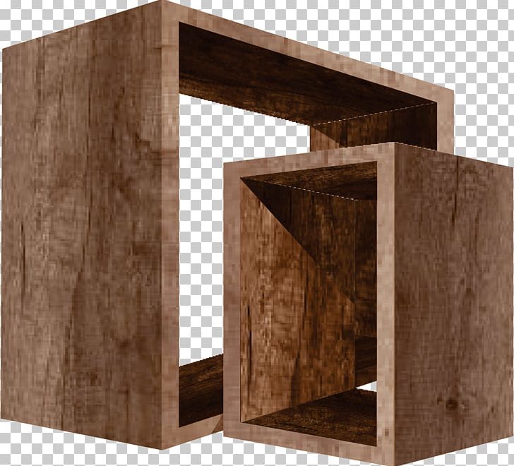 Santosa Puebla Plywood Closet Furniture PNG, Clipart, Abe, Angle, Architectural Engineering, Armoires Wardrobes, Bathroom Free PNG Download