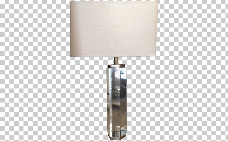 Sconce Rectangle Light Fixture PNG, Clipart, Angle, Ceiling, Ceiling Fixture, Column, Hexagonal Free PNG Download