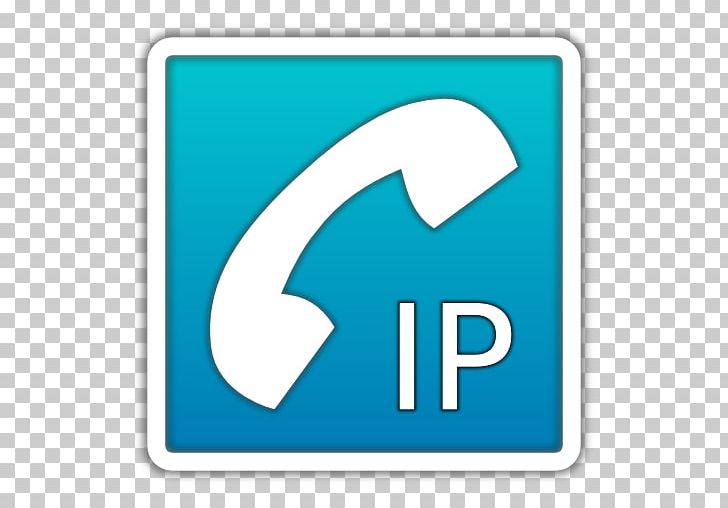 Session Initiation Protocol Softphone Voice Over IP VoIP Phone Android PNG, Clipart, Android, Area, Brand, Business Telephone System, Codec Free PNG Download