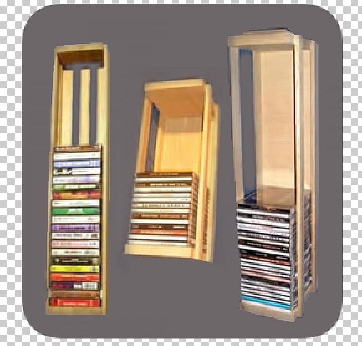 Shelf PNG, Clipart, Art, Crate, Shelf, Shelving Free PNG Download